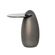 mesa lateral gravity br -5-